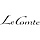 LeComte